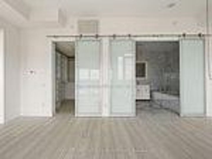 Photo 37 at 2905 - 90 Park Lawn Road, Mimico, Toronto