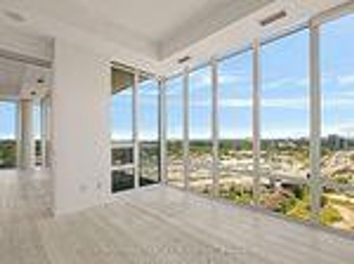 Photo 38 at 2905 - 90 Park Lawn Road, Mimico, Toronto