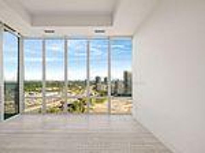 Photo 39 at 2905 - 90 Park Lawn Road, Mimico, Toronto