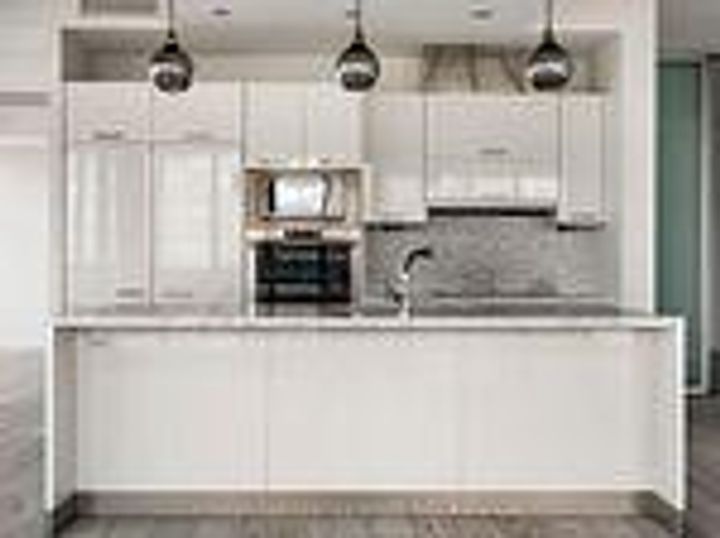 Photo 42 at 2905 - 90 Park Lawn Road, Mimico, Toronto