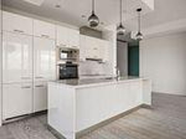 Photo 43 at 2905 - 90 Park Lawn Road, Mimico, Toronto