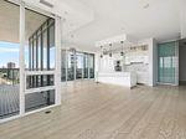 Photo 44 at 2905 - 90 Park Lawn Road, Mimico, Toronto