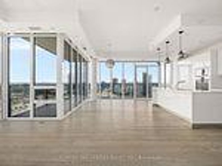 Photo 45 at 2905 - 90 Park Lawn Road, Mimico, Toronto
