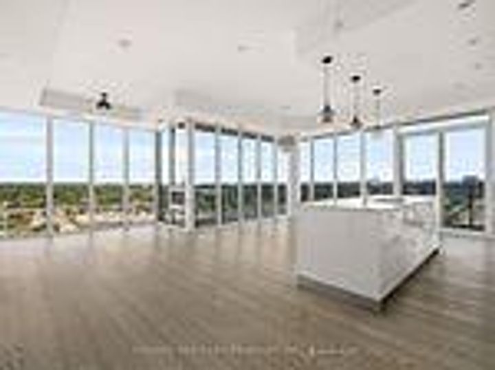 Photo 46 at 2905 - 90 Park Lawn Road, Mimico, Toronto