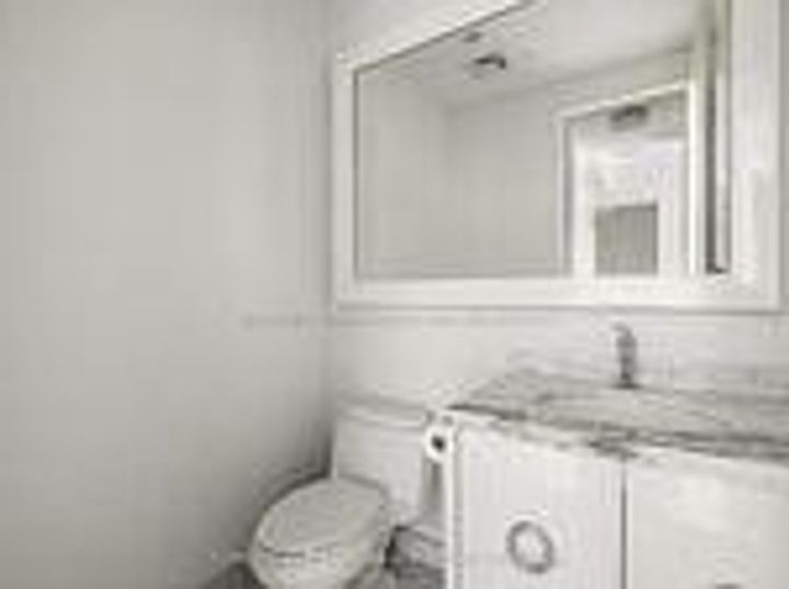 Photo 47 at 2905 - 90 Park Lawn Road, Mimico, Toronto