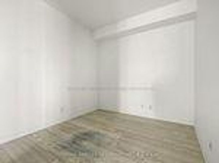 Photo 49 at 2905 - 90 Park Lawn Road, Mimico, Toronto