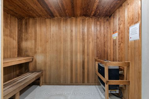 Photo 16 at 2905 - 90 Park Lawn Road, Mimico, Toronto