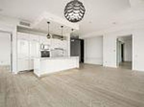 Photo 20 at 2905 - 90 Park Lawn Road, Mimico, Toronto