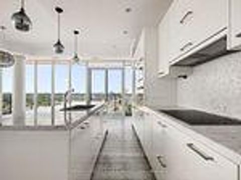 Photo 21 at 2905 - 90 Park Lawn Road, Mimico, Toronto