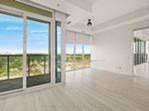 Photo 23 at 2905 - 90 Park Lawn Road, Mimico, Toronto