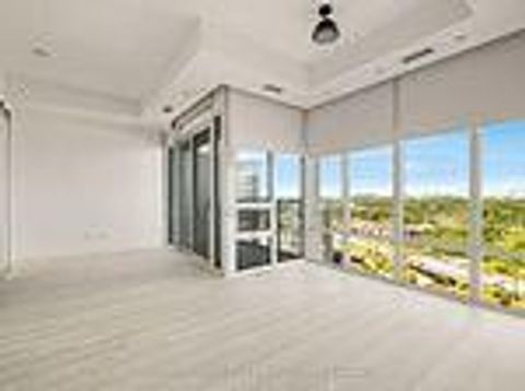 Photo 24 at 2905 - 90 Park Lawn Road, Mimico, Toronto