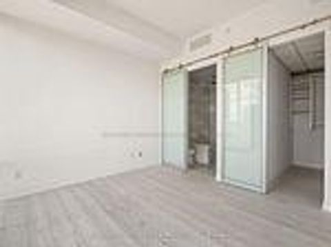 Photo 25 at 2905 - 90 Park Lawn Road, Mimico, Toronto