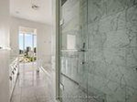 Photo 26 at 2905 - 90 Park Lawn Road, Mimico, Toronto