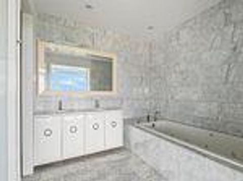Photo 28 at 2905 - 90 Park Lawn Road, Mimico, Toronto