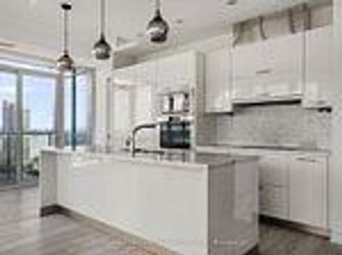 Photo 30 at 2905 - 90 Park Lawn Road, Mimico, Toronto