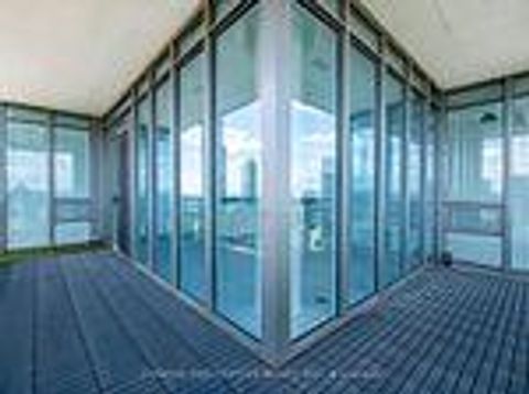 Photo 35 at 2905 - 90 Park Lawn Road, Mimico, Toronto