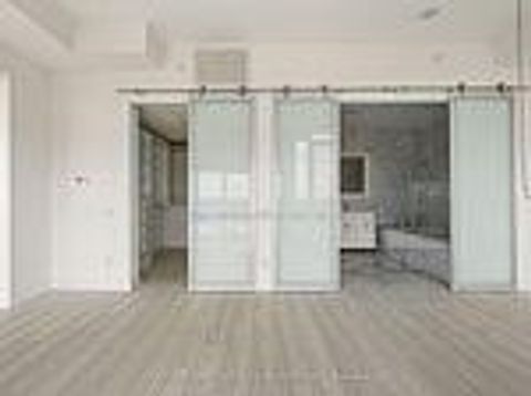 Photo 37 at 2905 - 90 Park Lawn Road, Mimico, Toronto