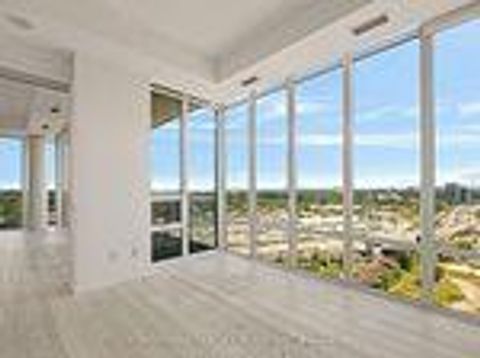 Photo 38 at 2905 - 90 Park Lawn Road, Mimico, Toronto