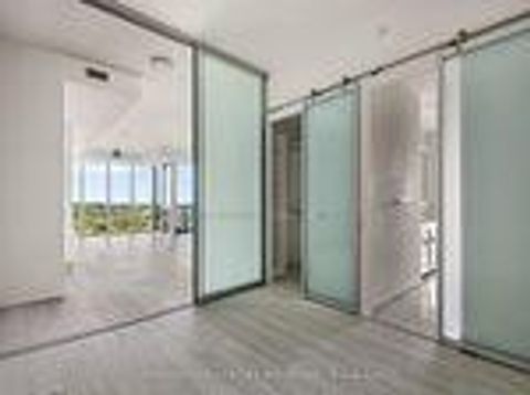 Photo 40 at 2905 - 90 Park Lawn Road, Mimico, Toronto