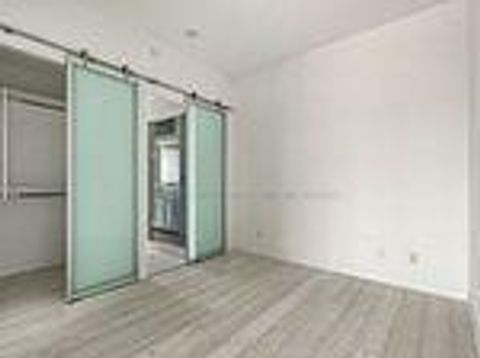 Photo 41 at 2905 - 90 Park Lawn Road, Mimico, Toronto