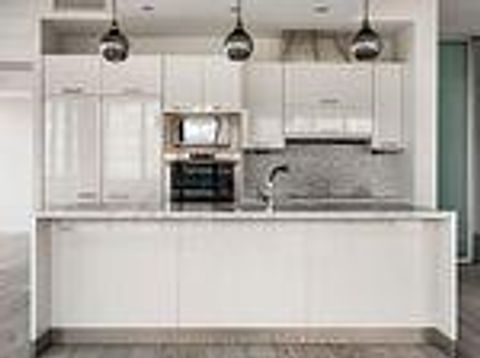 Photo 42 at 2905 - 90 Park Lawn Road, Mimico, Toronto