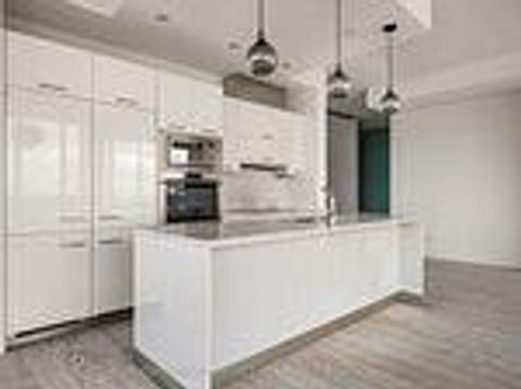 Photo 43 at 2905 - 90 Park Lawn Road, Mimico, Toronto