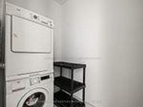 Photo 48 at 2905 - 90 Park Lawn Road, Mimico, Toronto