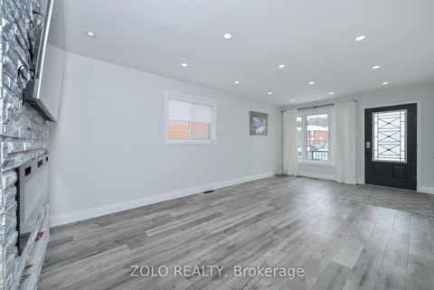 Photo 5 at 10 St. Bruno's Circle, Ardagh, Barrie