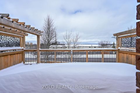 Photo 10 at 10 St. Bruno's Circle, Ardagh, Barrie