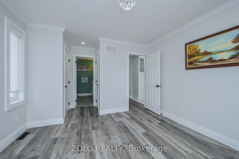 Photo 12 at 10 St. Bruno's Circle, Ardagh, Barrie