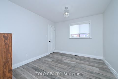 Photo 15 at 10 St. Bruno's Circle, Ardagh, Barrie