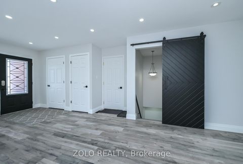 Photo 16 at 10 St. Bruno's Circle, Ardagh, Barrie