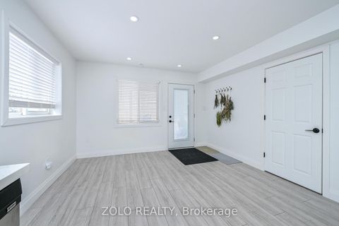 Photo 19 at 10 St. Bruno's Circle, Ardagh, Barrie