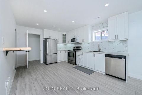 Photo 20 at 10 St. Bruno's Circle, Ardagh, Barrie