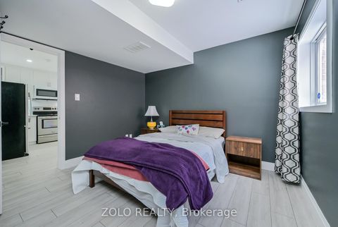 Photo 21 at 10 St. Bruno's Circle, Ardagh, Barrie