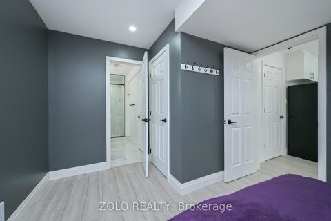 Photo 22 at 10 St. Bruno's Circle, Ardagh, Barrie