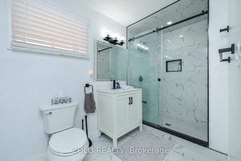 Photo 23 at 10 St. Bruno's Circle, Ardagh, Barrie