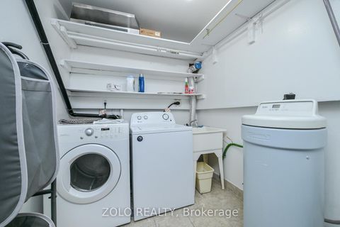 Photo 24 at 10 St. Bruno's Circle, Ardagh, Barrie