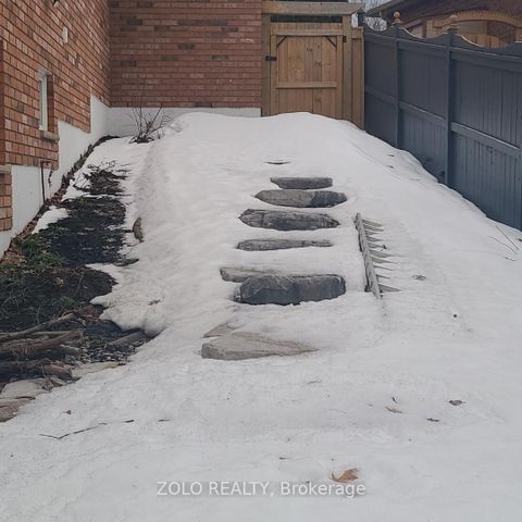 Photo 26 at 10 St. Bruno's Circle, Ardagh, Barrie