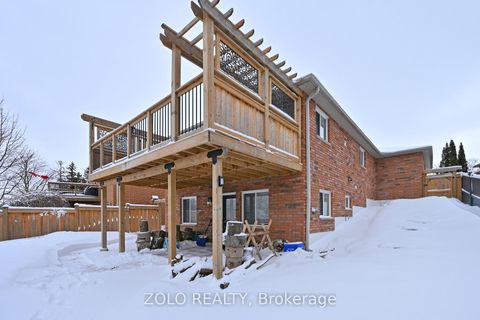 Photo 27 at 10 St. Bruno's Circle, Ardagh, Barrie