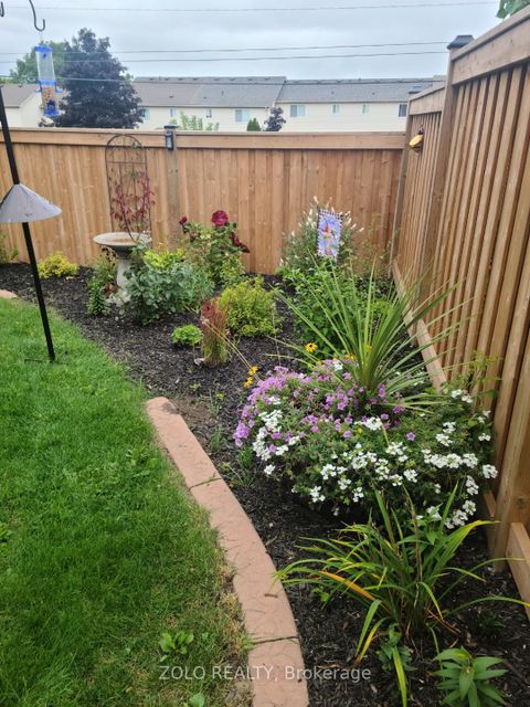 Photo 28 at 10 St. Bruno's Circle, Ardagh, Barrie