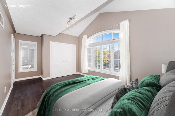 Photo 24 at 6 Vitlor Drive, Oak Ridges, Richmond Hill