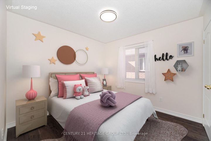 Photo 25 at 6 Vitlor Drive, Oak Ridges, Richmond Hill