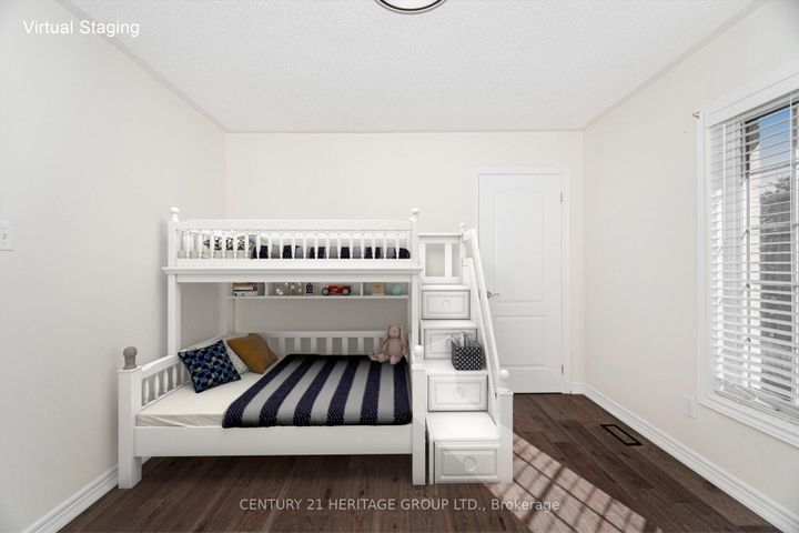 Photo 30 at 6 Vitlor Drive, Oak Ridges, Richmond Hill