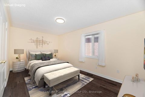 Photo 27 at 6 Vitlor Drive, Oak Ridges, Richmond Hill