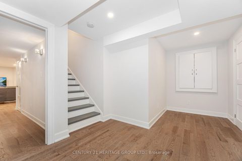 Photo 32 at 6 Vitlor Drive, Oak Ridges, Richmond Hill