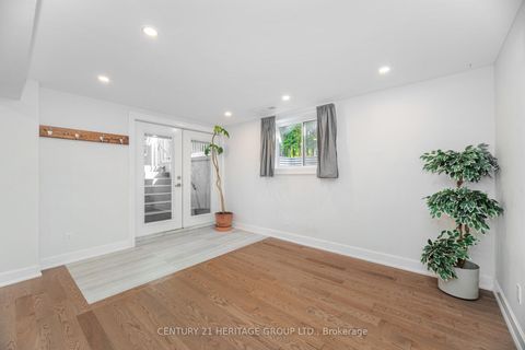 Photo 36 at 6 Vitlor Drive, Oak Ridges, Richmond Hill