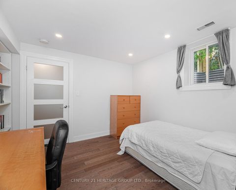 Photo 38 at 6 Vitlor Drive, Oak Ridges, Richmond Hill