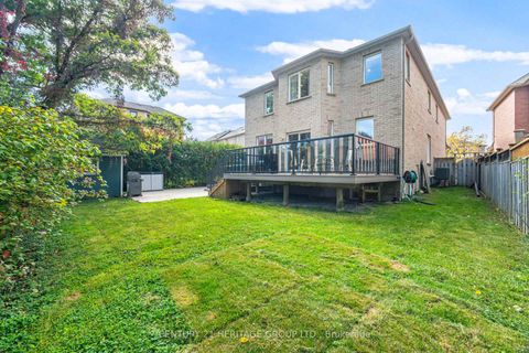 Photo 42 at 6 Vitlor Drive, Oak Ridges, Richmond Hill