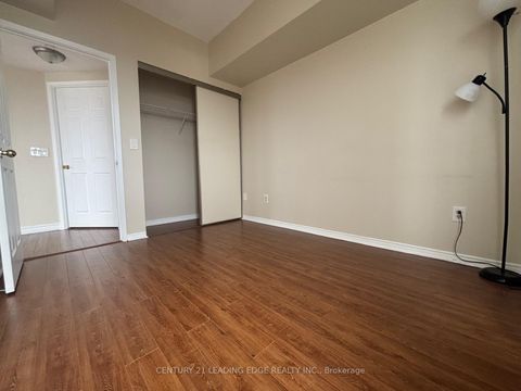 Photo 12 at 1901 - 7 Concorde Place, Don Mills, Toronto